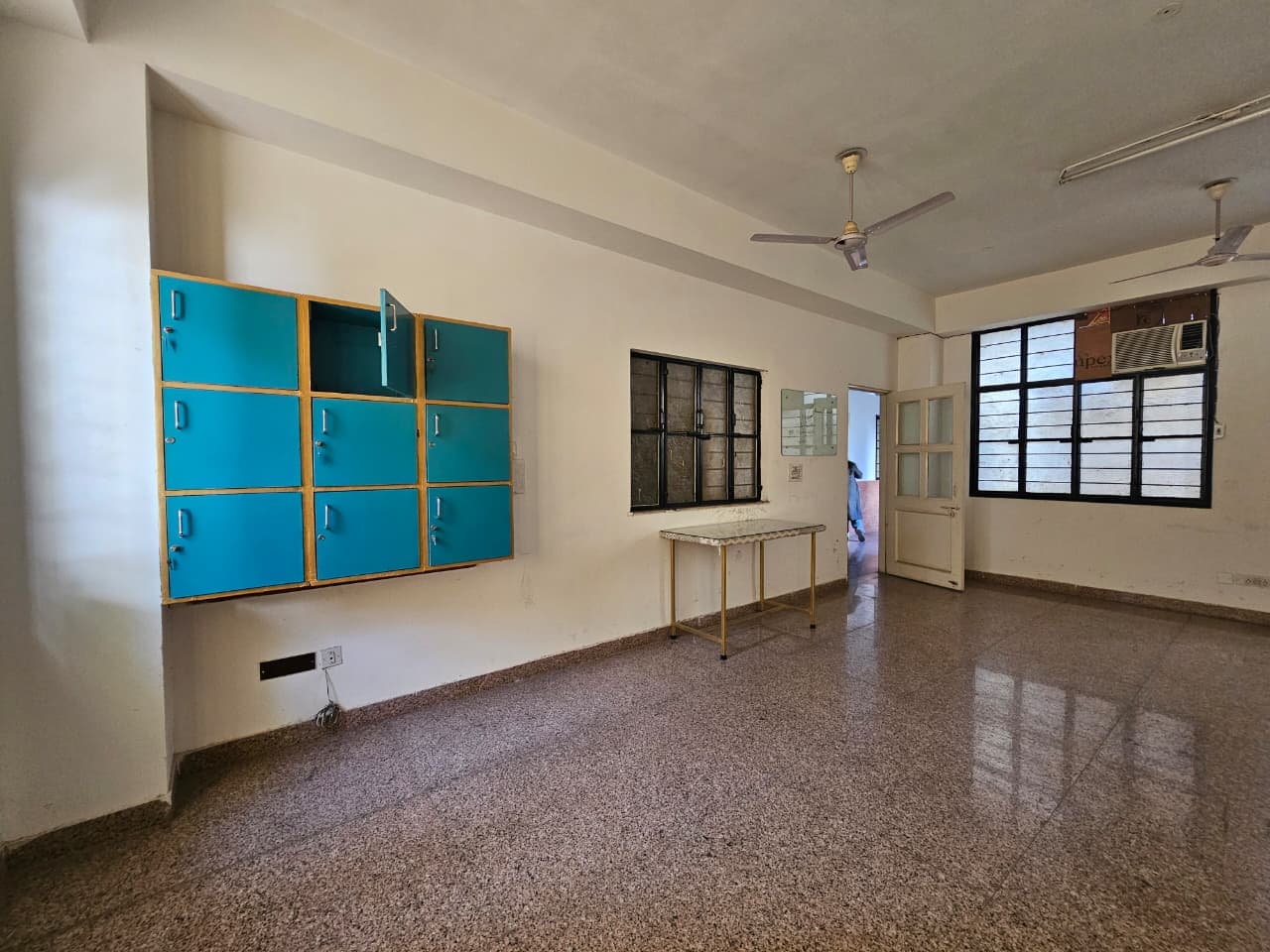 GCEC Global Foundation College Images photo 47